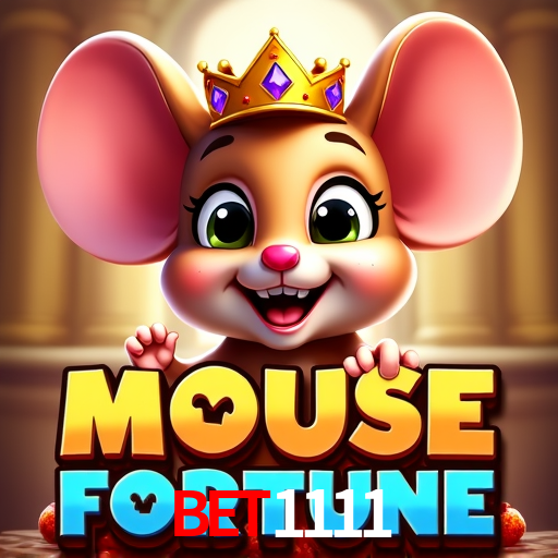 Bônus de Boas-vindas bet1111