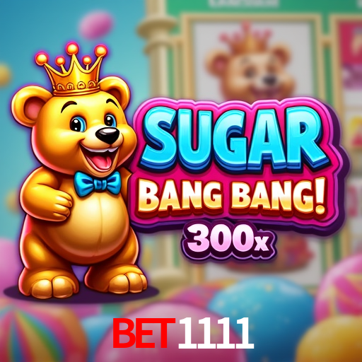 Cadastro Rápido bet1111