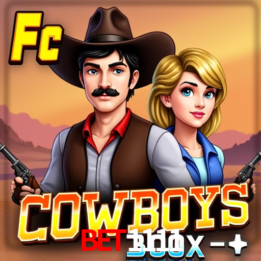 Jogo Aviator bet1111