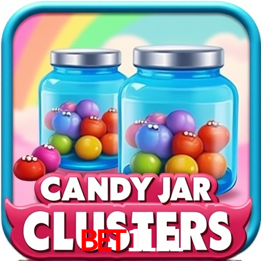 Recursos de Bônus bet1111