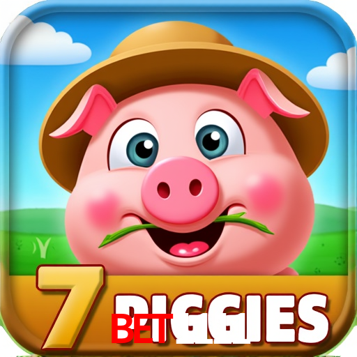 Provedores de Jogos bet1111