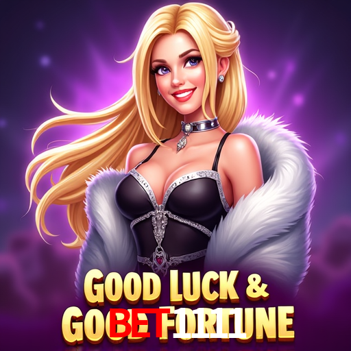 Estatísticas Crash Games bet1111