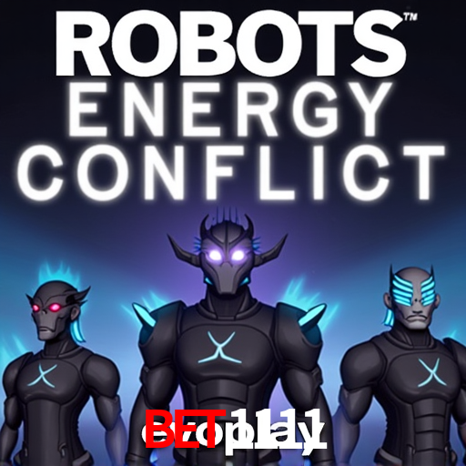 Mesa de Roleta bet1111