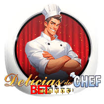 Bônus de Boas-vindas bet1111