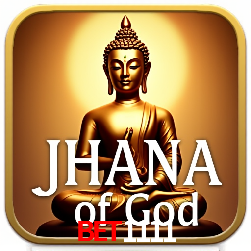 Estatísticas Esportivas bet1111