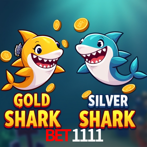 Casino Ao Vivo bet1111