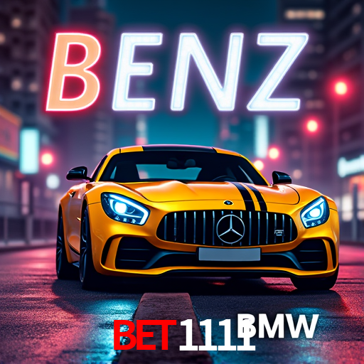 Diretório de Jogos bet1111