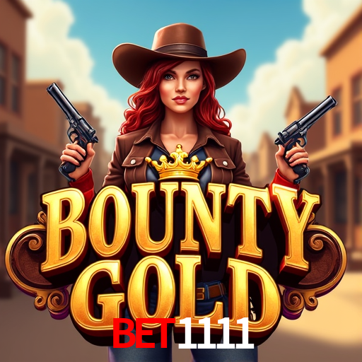 Estatísticas do Jogo bet1111