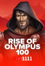 Design Responsivo bet1111