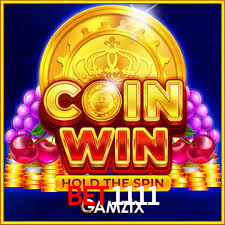 Casino Ao Vivo bet1111