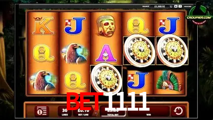 Especiais de Fim de Semana bet1111