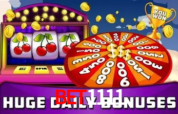 Integração de APIs bet1111