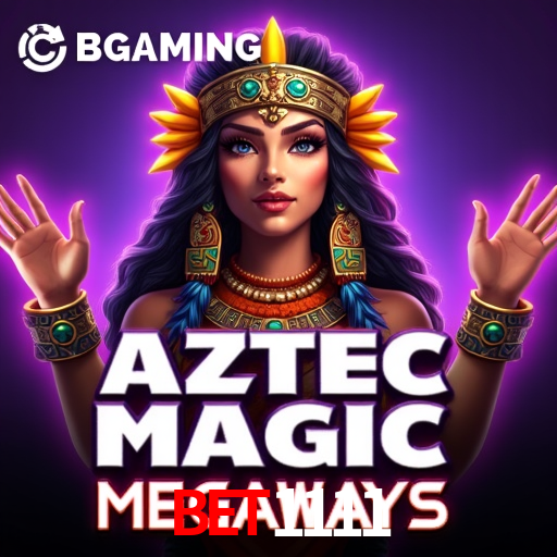 Estatísticas bet1111