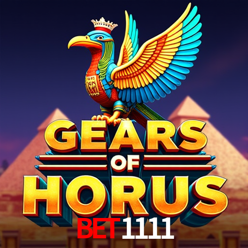 Benefícios da Conta bet1111