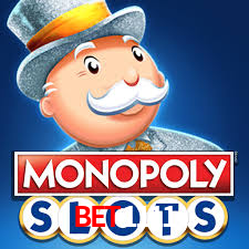 Bônus Diários bet1111