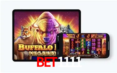 Sistemas de Segurança bet1111