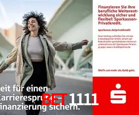 Tecnologia da Plataforma bet1111