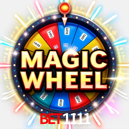 Estratégias Crash Games bet1111