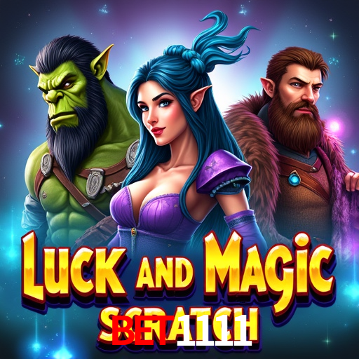 Experiência VIP bet1111