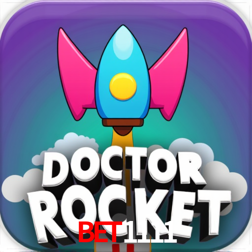 Mesa de Blackjack bet1111