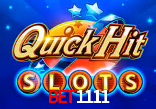 PIX Instantâneo bet1111