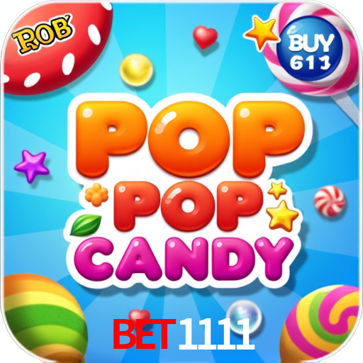 Apostas de Tênis bet1111