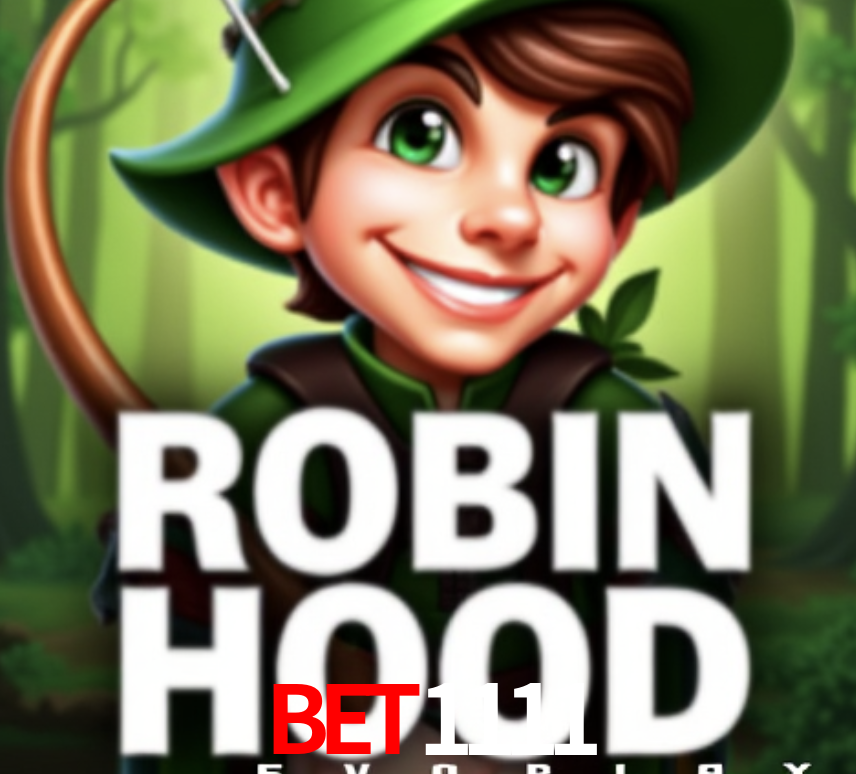 Segurança 2FA bet1111