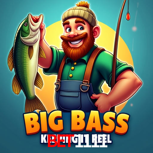 Avaliações dos Jogadores bet1111