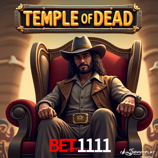 Casino VIP bet1111