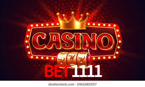 Programa VIP bet1111