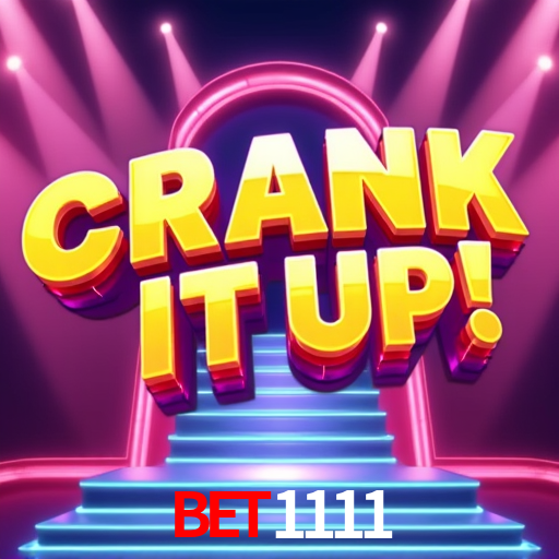 Jogo Spaceman bet1111