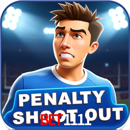 Jogos de Slot bet1111