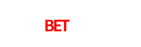 bet1111
